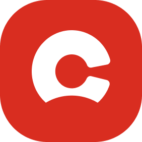 Bahrain Careers logo